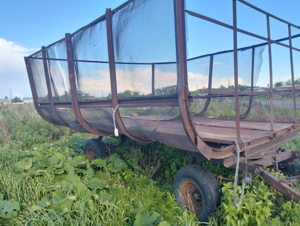 Т 25 тракторы сатылады срочно