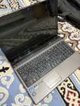 Acer aspire 5750G ноутбук на запчасти, ноут, запчасти, озу