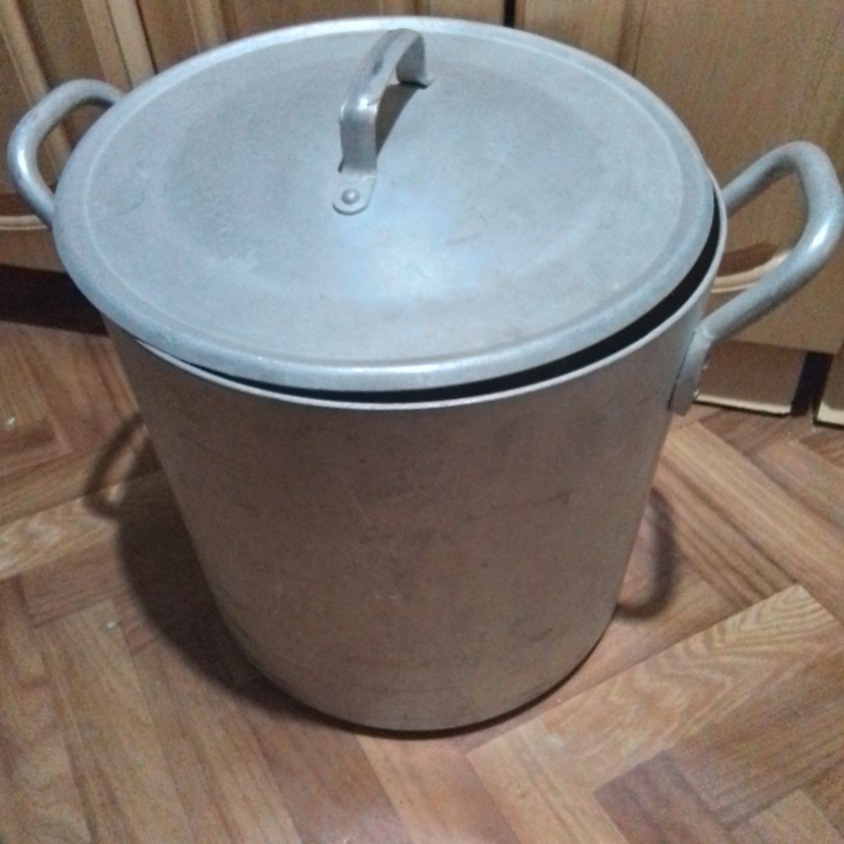 Соковарка, тазы эмалирован.,фляга алюм.40л