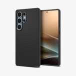 Чехол Spigen Galaxy S25 Ultra