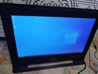 Моноблок core i3