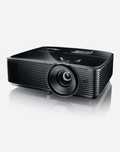 Проектор Optoma DW322