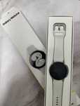 Продам Samsung Galaxy Watch 4 40mm ( каскелен лот 291994)