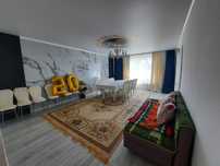 Продам частный дом 125 кв.м