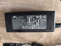 Блок питания AC дял  Fortinet FortiGate 80E/81E, 80/81F