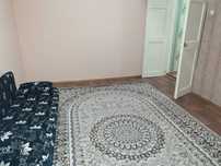 Продаётся 2х ком. квартира