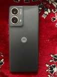 Motorola Edge 50 Fusion продаю срочно!
