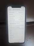 IPhone 11 в хорошем состоянии