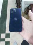 Iphone 14 128гб 91% акб