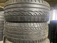 Шины Склад 185/60/15 185/65/15 185/55/15 БУ Привозные с Германии