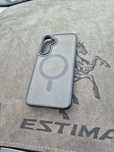Чехол на Samsung S23Fe