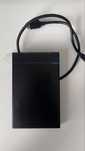 Корпус для HDD/SSD + HDD 1TB