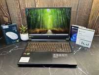 Игровой ноутбук Acer Nitro V16 | Ryzen 5-8645HS | 16GB | RTX4050 | 512