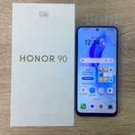 Сотовый телефон HONOR 90 LITE 256 GB / sk150083