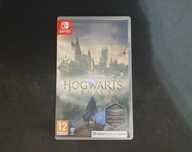 Hogwarts Legacy для нинтендо/nintendo