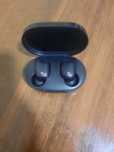 Наушники Xiaomi Mi true wireless Earbuds Basic 2