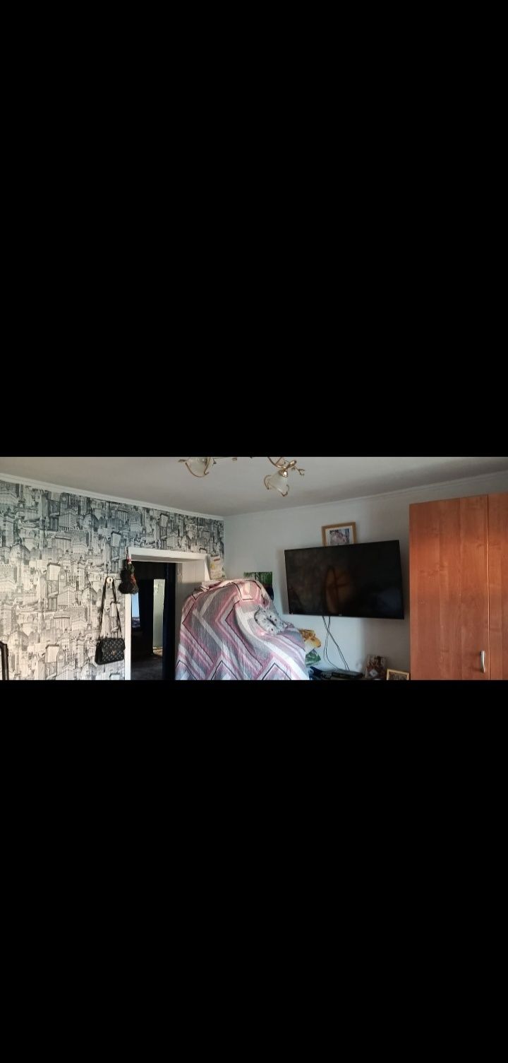 Продаётся дом!!!
