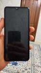 Samsung a32 жагдайы жаксы