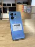 Redmi Note 13/128gb/Рассрочка 0-0-12/Aktiv market