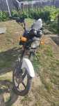 Racer tiger 150.