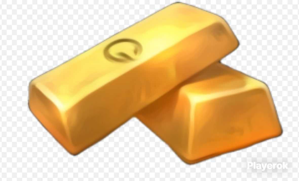 Голда Standoff 2 | Стандофф 2 Gold