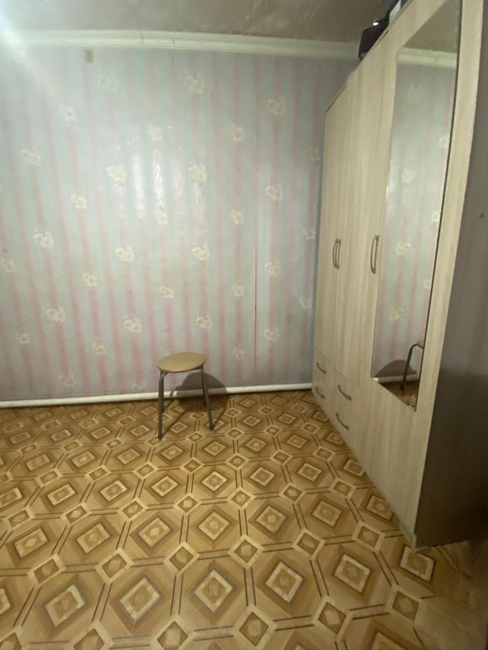 Продаётся 3комнатный дом