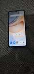 VIVO Y53s 128gb.
