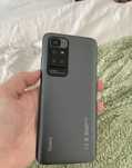 Xiaomi redmi 10 128gb