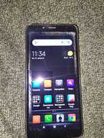 Redmi 6 по привлекательной цене