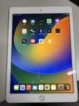 IPad Pro (9,7-дюймовый