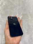 Продам Iphone 13 с гарантией