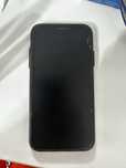 Продается Iphone 11