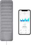 Withings SleepTracking Mat - коврик для отслеживания сна