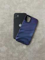 Продаётся айфон 11 [ IPhone 11 ] 128 гб