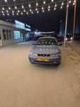 Автомобиль daewoo nexia