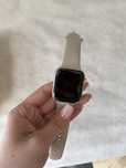 Apple Watch Series 7 45mm