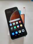 Продам Redmi 9A.