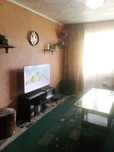 Продам 3х квартиру