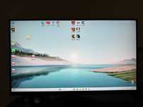 Срочно!!!Игровой компьютер I3-10100F Rtx 2060 Super 8Gb