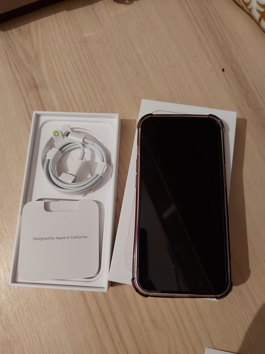 Айфон 13 128 GB.