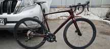 Giant Defy Advanced 2