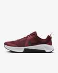 Мужские Кроссовки Nike MC Trainer 3 размер US-12 (28,8 sm), KZ-45