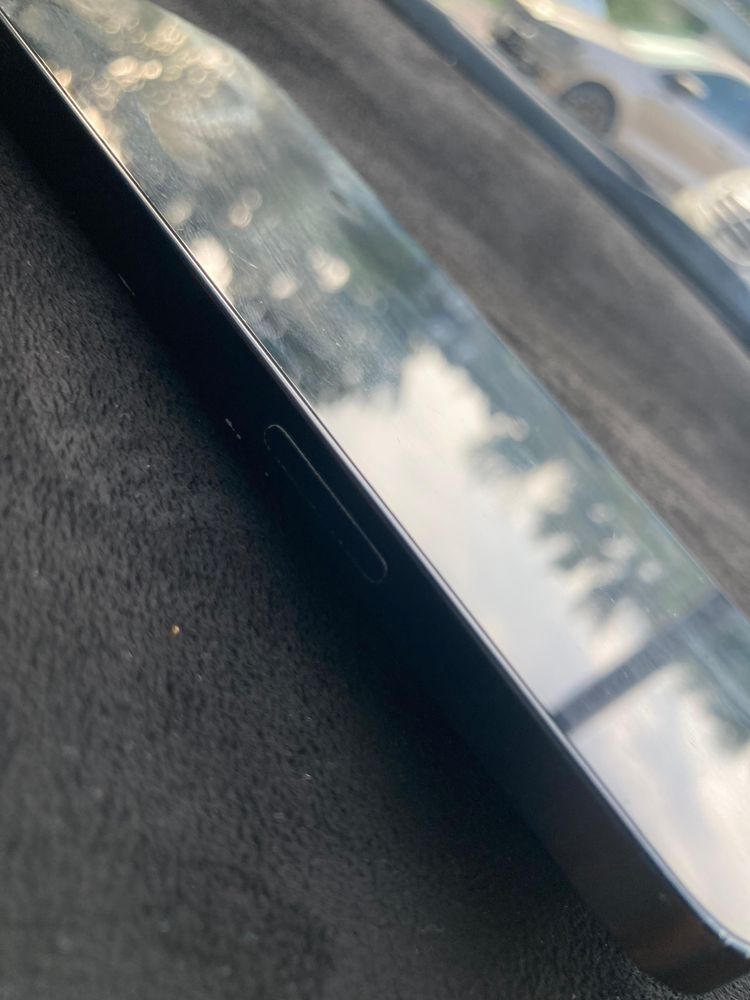 Iphone 13 128gb.
