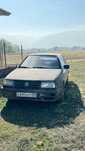 Volkswagen Vento