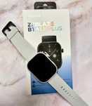 Часы Zeblaze Btalk plus (Талдыкорган КБ 62) лот 579142