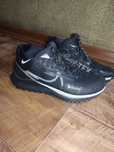 Nike Pegasus Trail 4