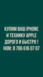 Iphone ( pro , pro max )