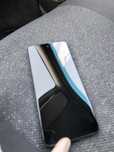Xiaomi Redmi Note 9 pro, 128Gb