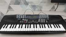 Синтезатор Kurzweil KP30