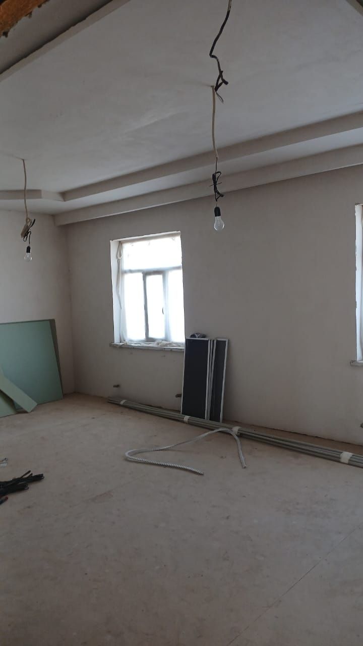 Срочно Продам дом  Жанаталап 13×12